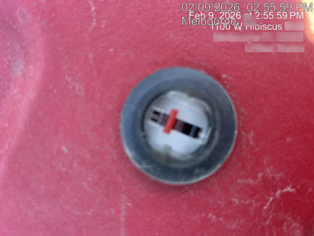 2025 MI-T-M GEN-6500-0MM1