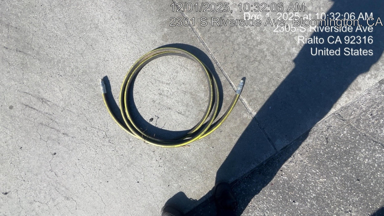 2024 PINNACLE PDQM-10000