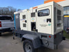 2021 ATLAS COPCO QAS 70