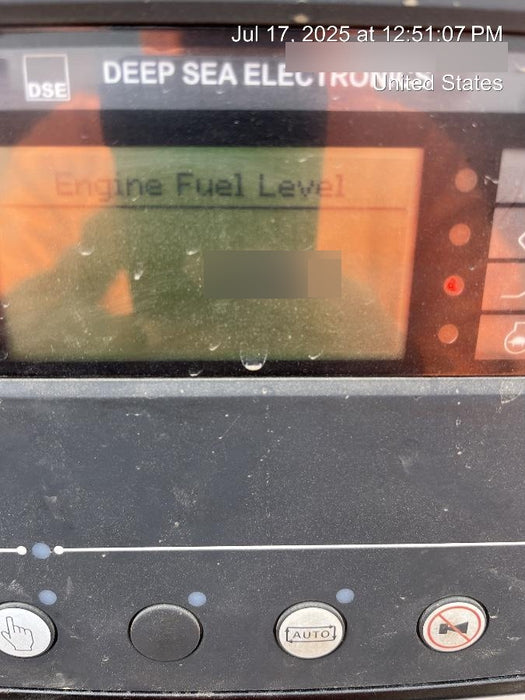 2022 WACKER NEUSON G50