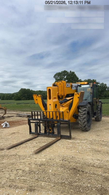 2021 JCB 510-56