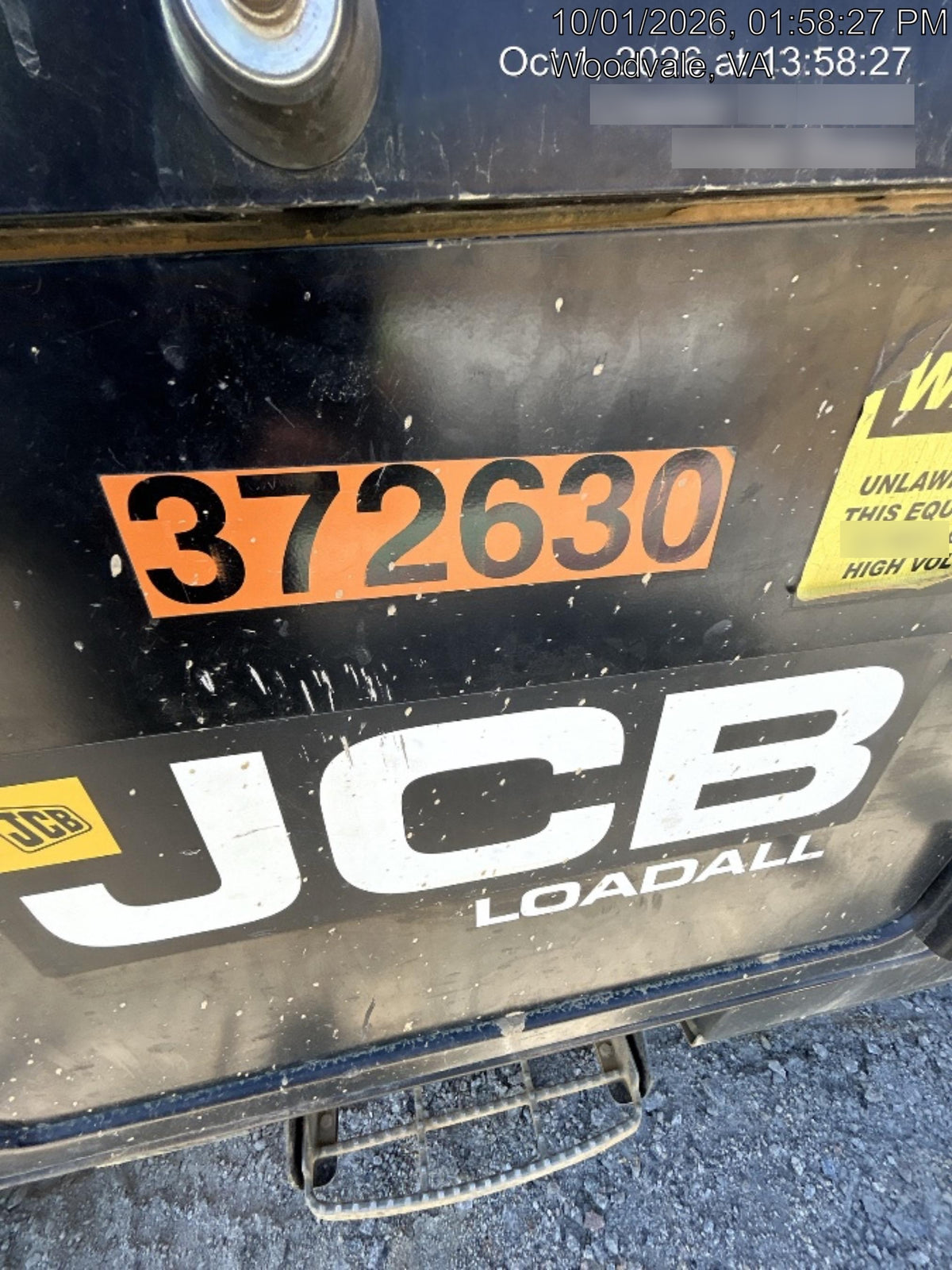 2024 JCB 512-56