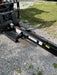 2023 STAR INDUSTRIES M1360B - Star JIB Boom