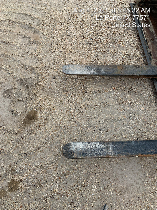 2021 STAR INDUSTRIES 110EC-ITA