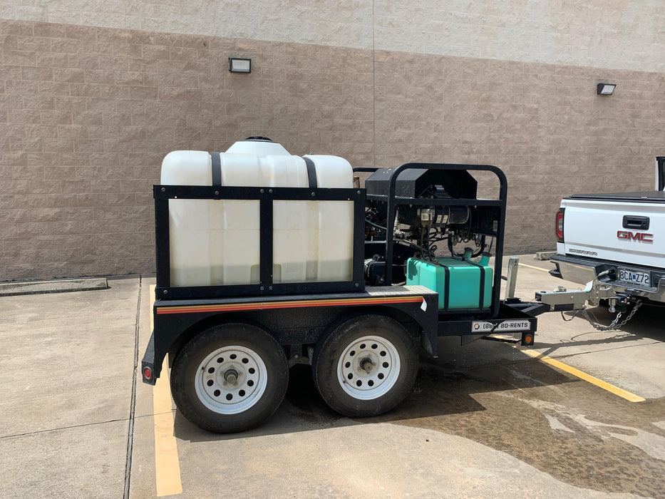 2019 MI-T-M CORPORATION HS-3006-0MDK-UR