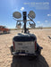 2018 WACKER NEUSON LTV6K-MH