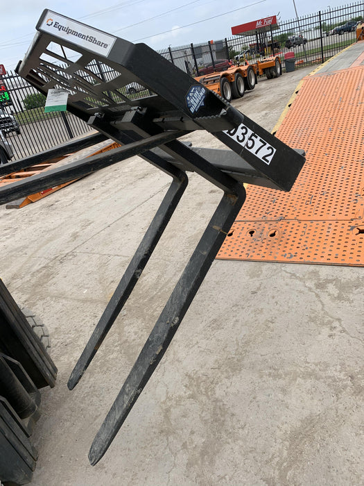 2023 BLUE DIAMOND 314008