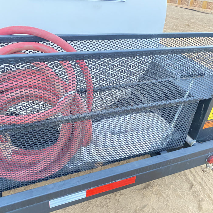 2024 SIMPSON SWT-52517