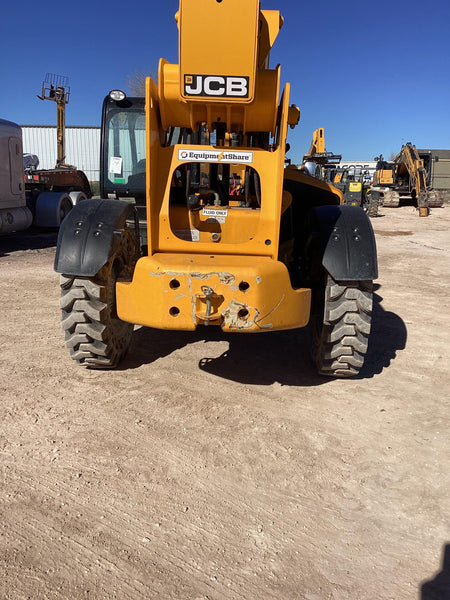 2021 JCB 510-56