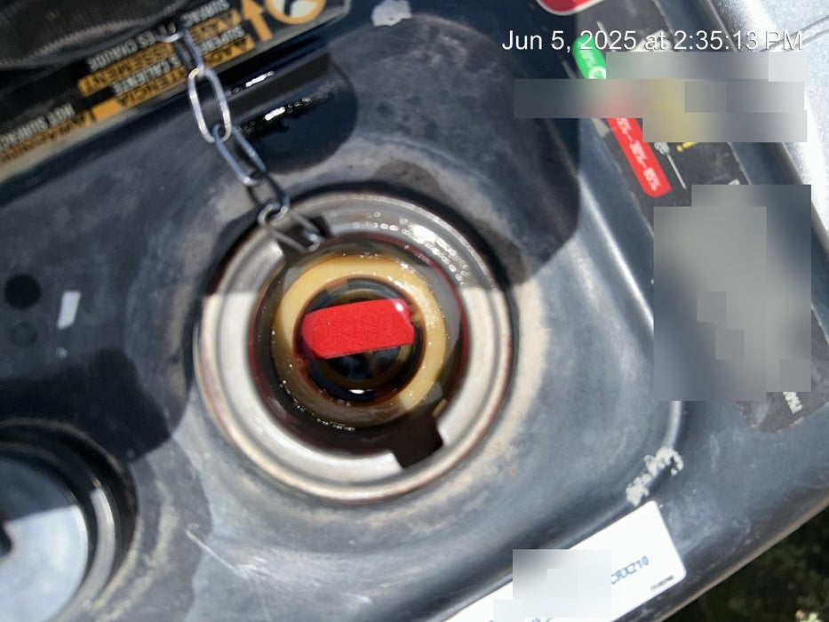 2023 SIMPSON SWT-52517