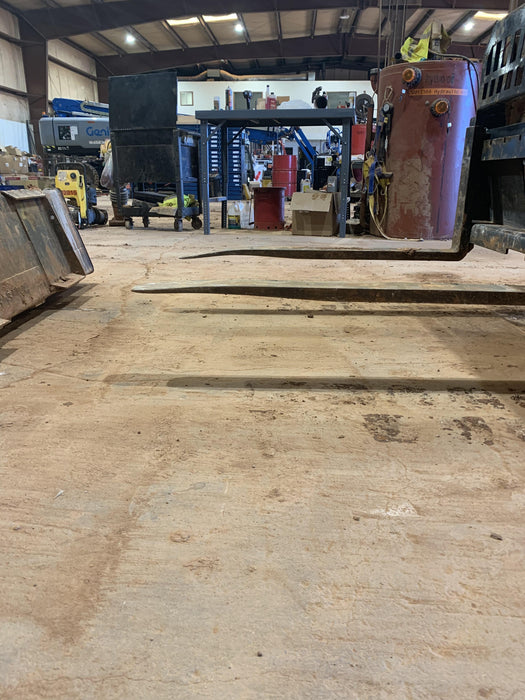 2023 SOLESBEE SPF-48