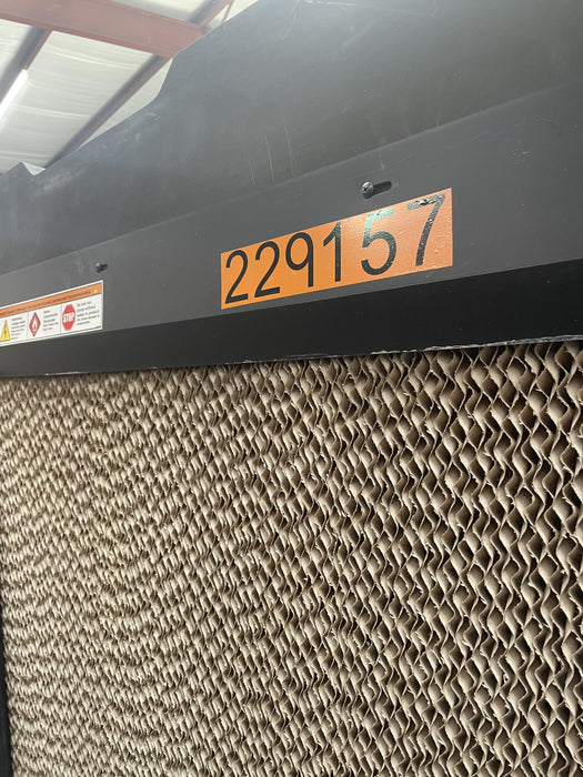 2022 PORTACOOL PACJS2601A1