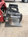 2021 PALADIN UTILITY GRAPPLE 11876-0022
