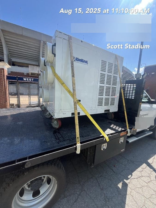 2022 KWIKOOL KPO12-23H