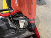 2020 HILTI TE 70-AVR
