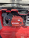 2021 HILTI TE 1000-AVR