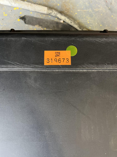 2022 SPY 785