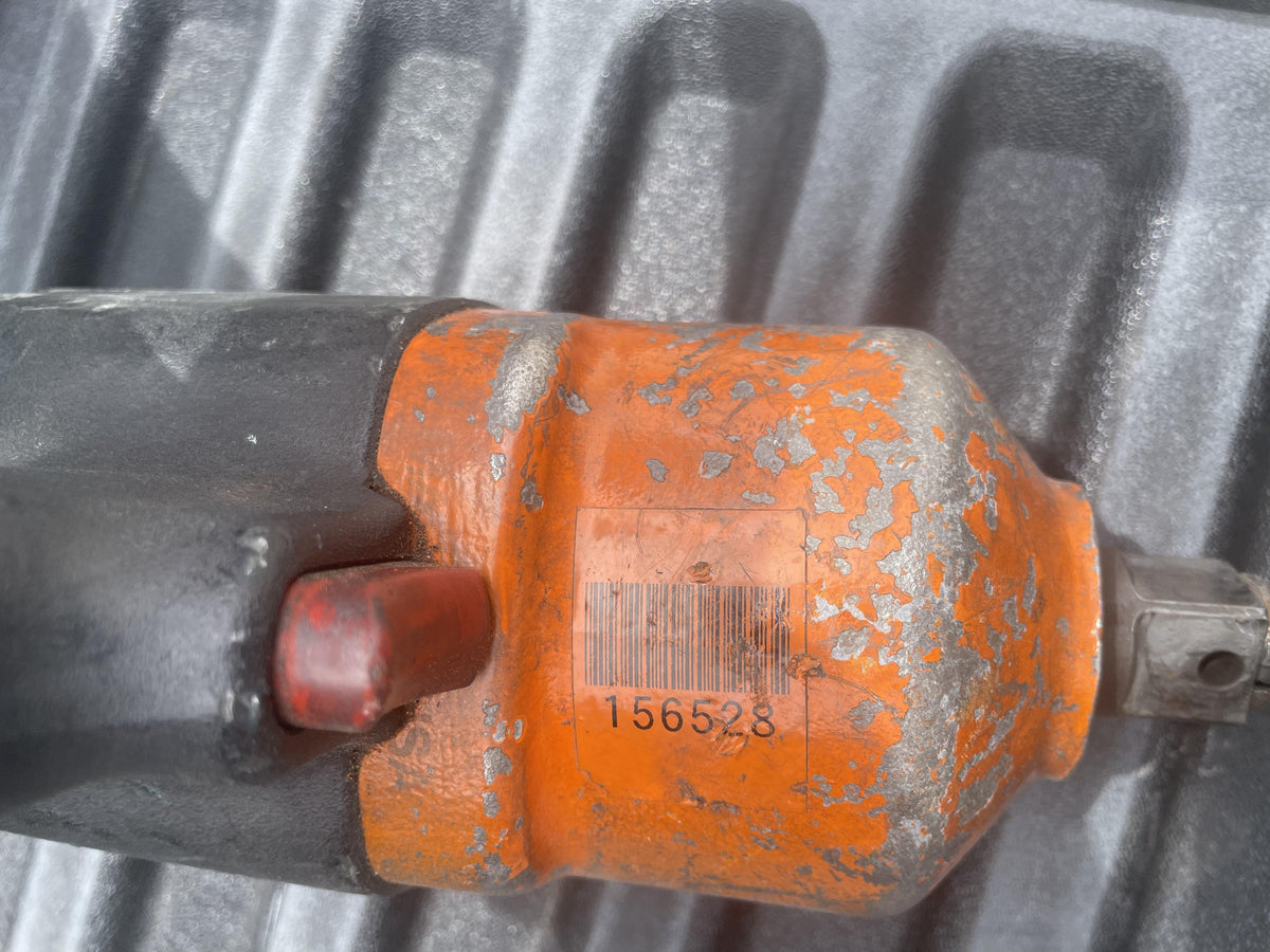 2021 MICHIGAN PNEUMATIC 750SS