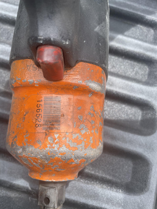 2021 MICHIGAN PNEUMATIC 750SS