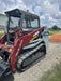 2020 TAKEUCHI TL8R2-R