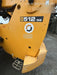 2020 JCB 512-56 JCB 512-56