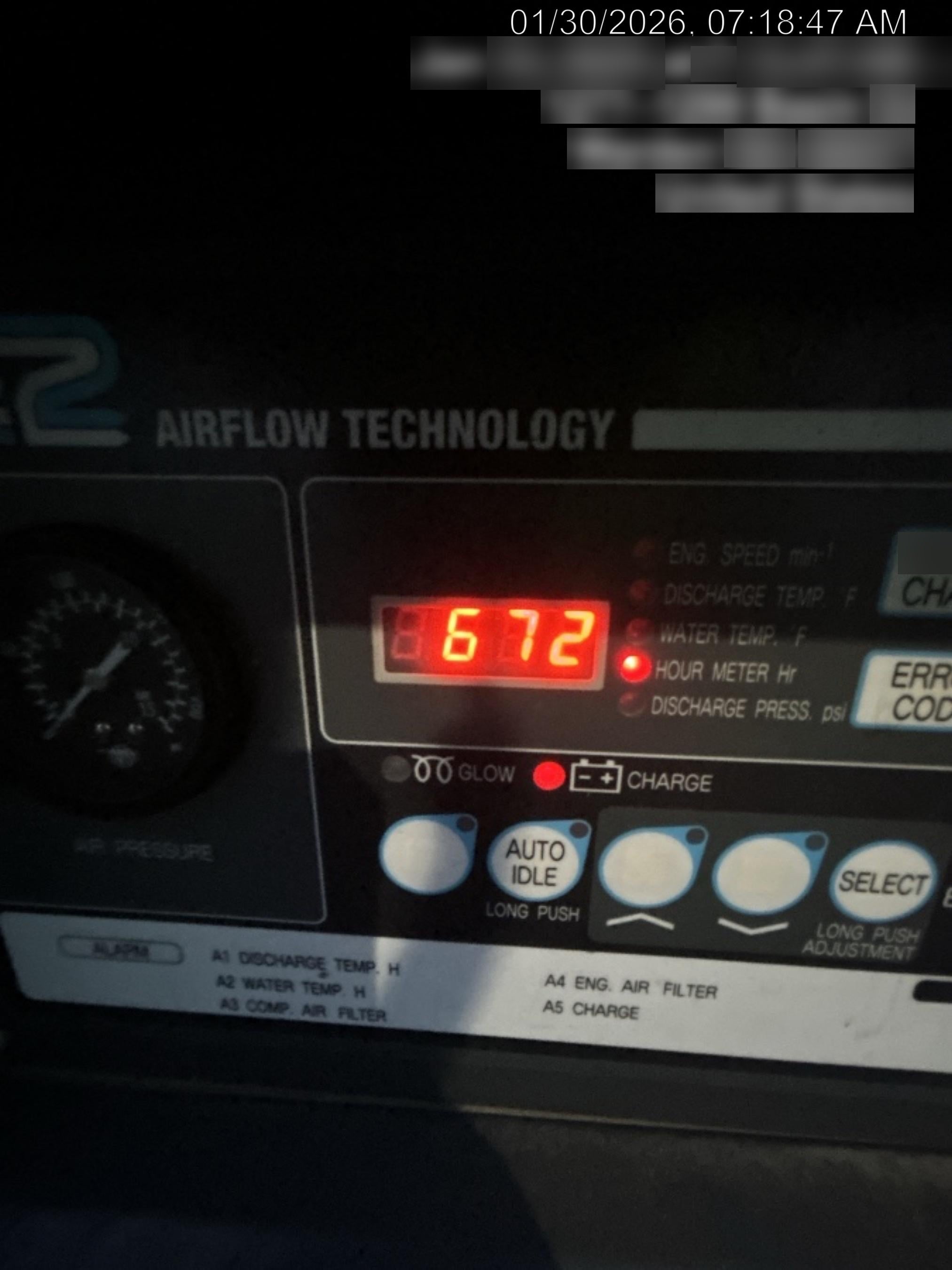 2020 MI-T-M CORPORATION MH-0375-LM10