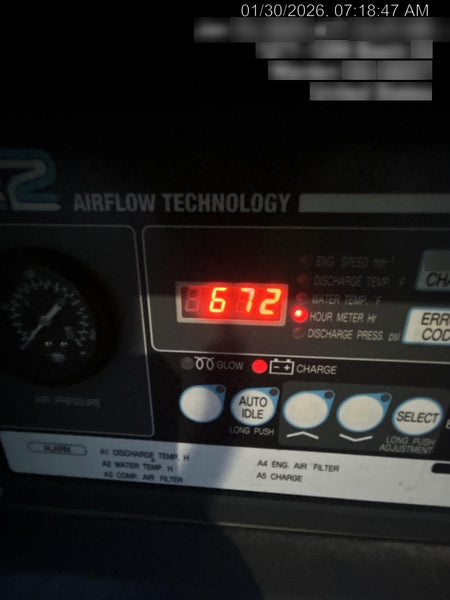 2020 MI-T-M CORPORATION MH-0375-LM10