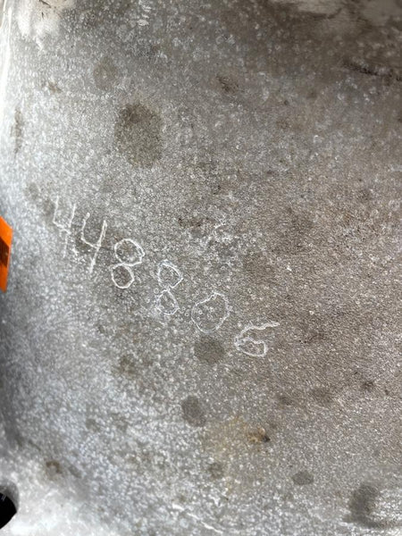 2024 WIDDER 20262-TRACKER