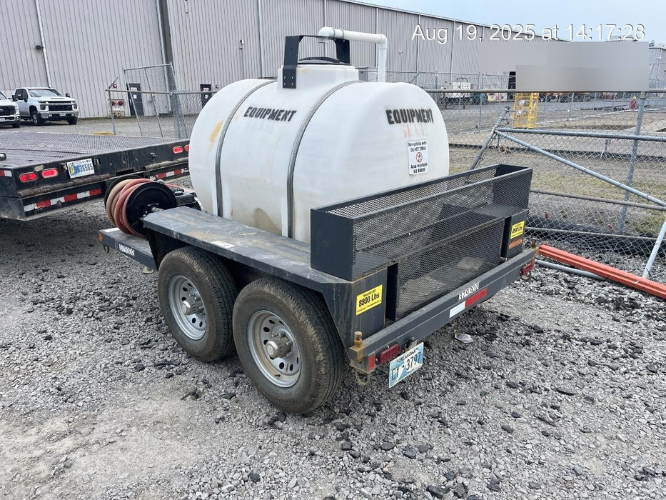 2023 SIMPSON SWT-52517