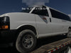2023 CHEVROLET Express Van - Rental