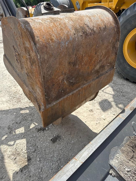 2024 TAG MANUFACTURING 36" HD QC31