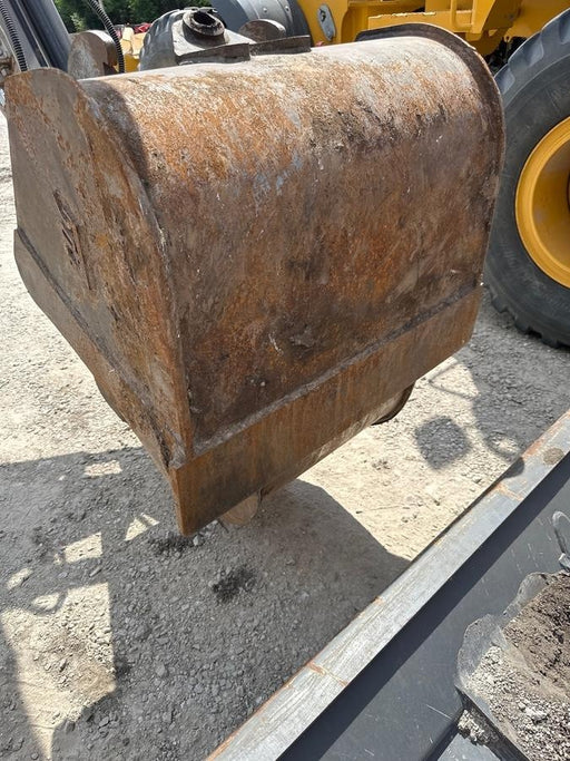 2024 TAG MANUFACTURING 36" HD QC31