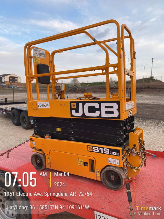 2020 DIAMOND C TRAILERS DSA-12T