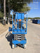 2017 Genie GS-1930 Genie GS1930 Scissor Lift