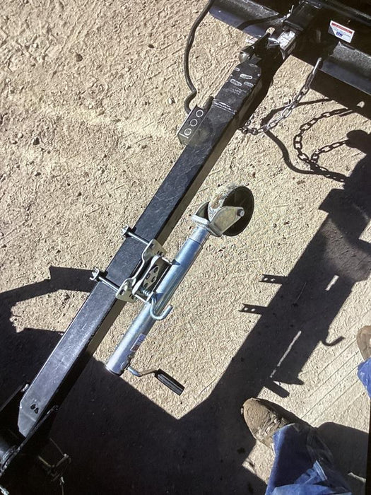 2025 SUN SURVEILLANCE SS-GEN-4535-1