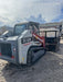 2020 TAKEUCHI TL6R