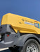 2022 ATLAS COPCO XAS188 CWK