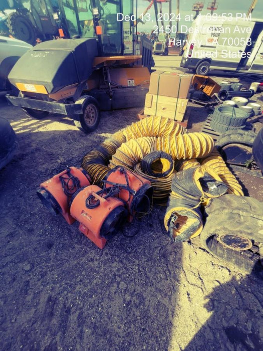 2022 ALLEGRO 9539-12