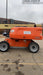 2019 JLG 660SJ