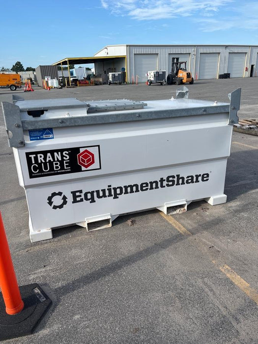 2024 WESTERN GLOBAL 20TCG-ES