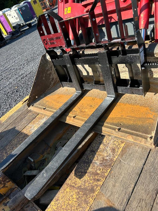 2025 VIRNIG PF4855-5VG