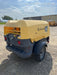 2022 ATLAS COPCO XAS188 CWK