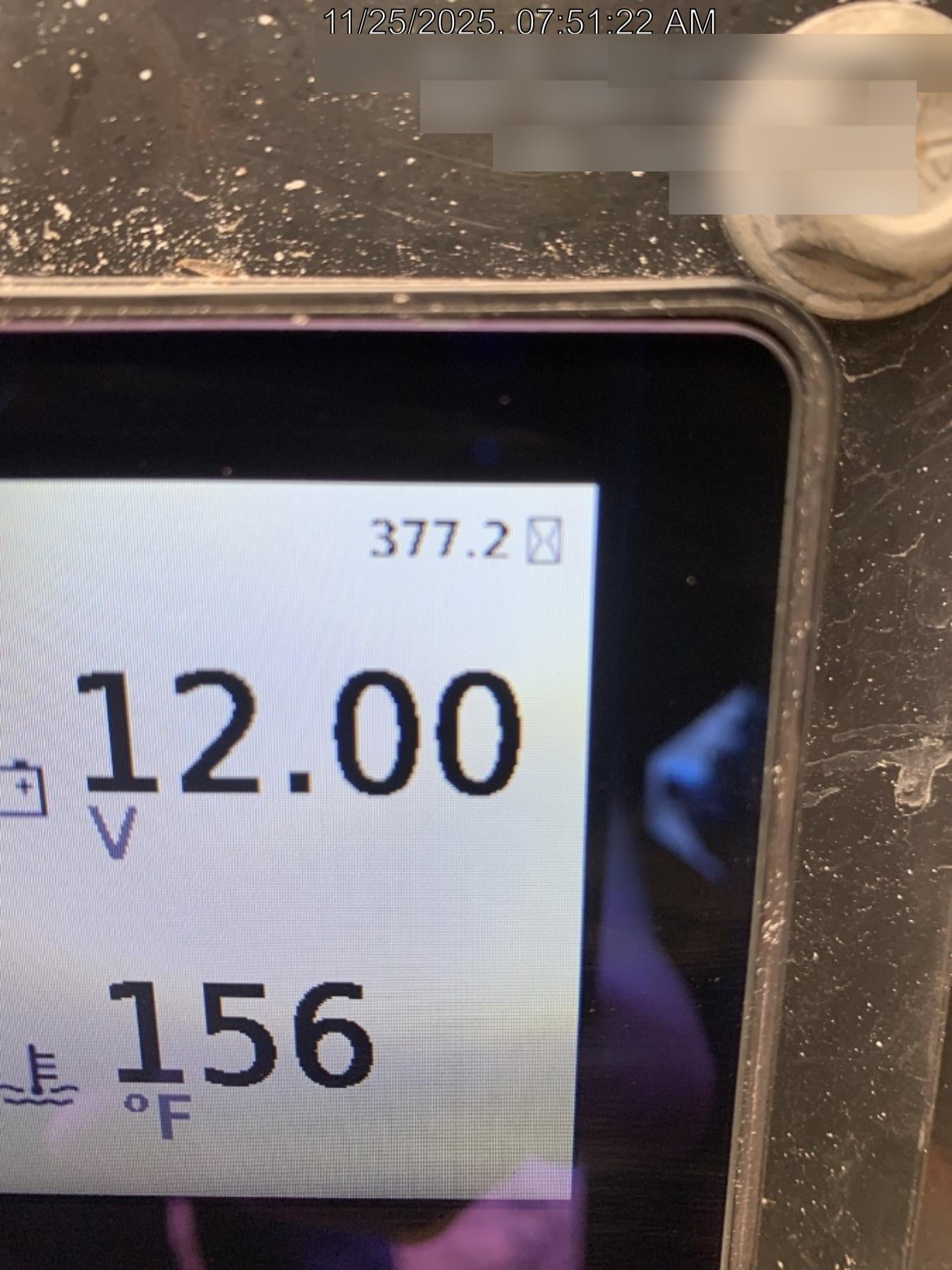 2024 GENIE GS-4390 RT