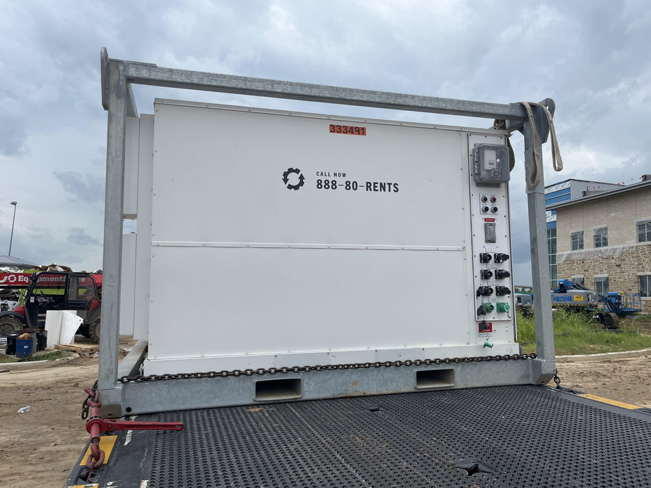 2023 CAPS PPKH-25TD-0NN72KE-5E5-P2-G2CEUP