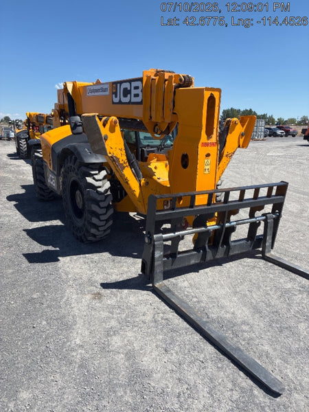 2021 JCB 510-56