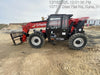 2021 MANITOU MTA10055