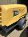 2021 ATLAS COPCO XAS188 CWK