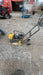 2021 WACKER NEUSON VP1550AW