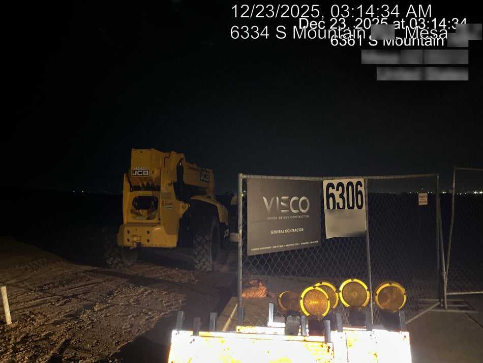 2023 JCB 510-56