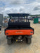 2023 KUBOTA RTV-X1140W-H (Canopy)